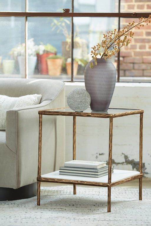 ryandale-accent-table-2