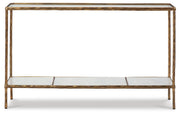 ryandale-console-sofa-table-3