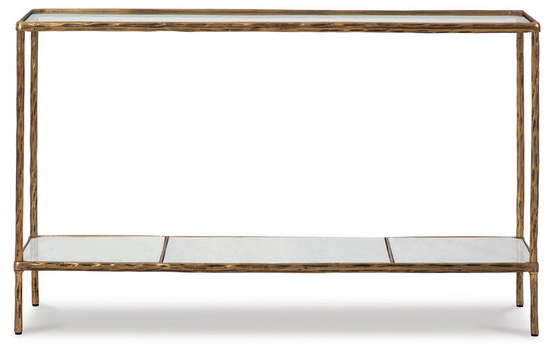 ryandale-console-sofa-table-3