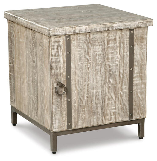 laddford-accent-cabinet-1