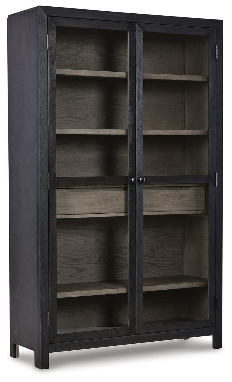 lenston-accent-cabinet-1