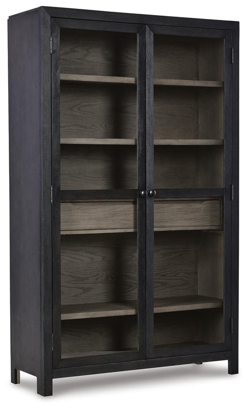 lenston-accent-cabinet-1