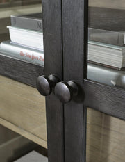 lenston-accent-cabinet-6
