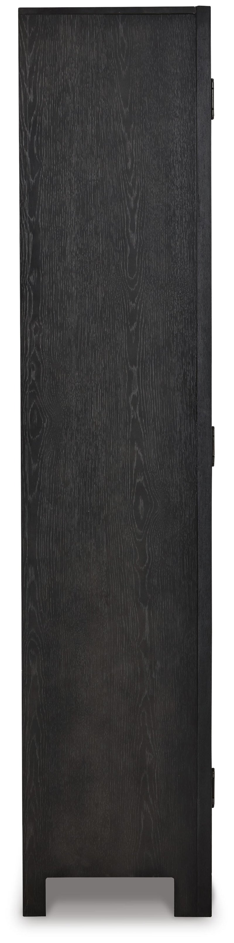 lenston-accent-cabinet-5