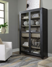 lenston-accent-cabinet-2