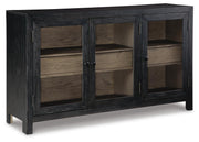 lenston-accent-cabinet-1