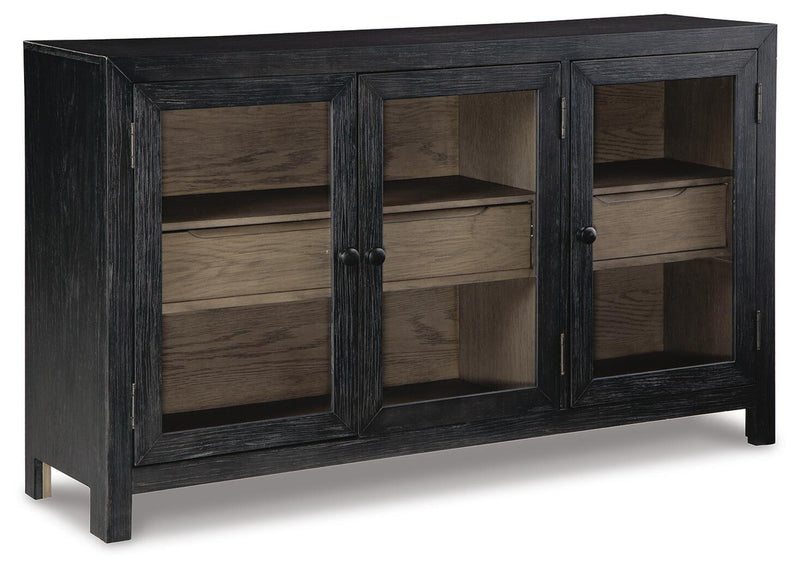 lenston-accent-cabinet-1