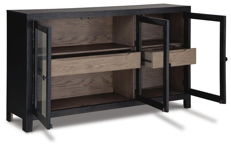 lenston-accent-cabinet-3