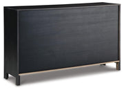 lenston-accent-cabinet-6