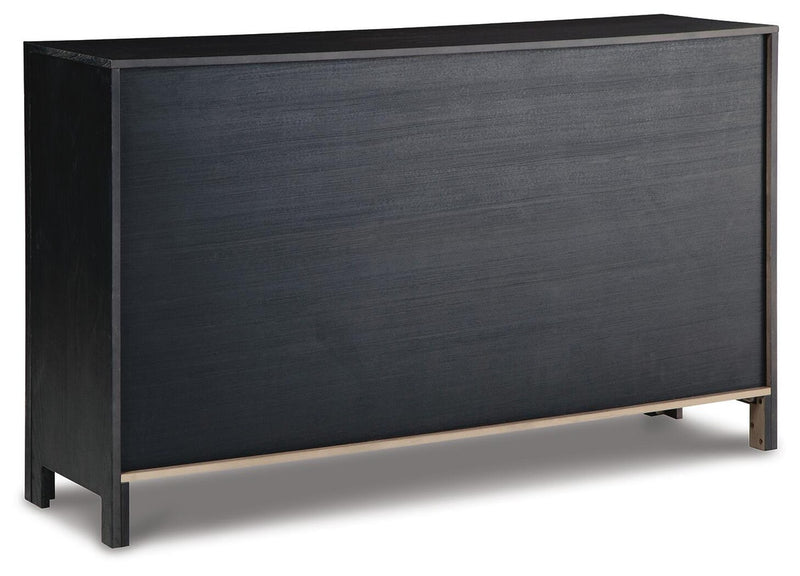 lenston-accent-cabinet-6