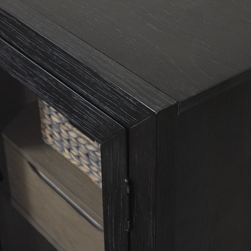 lenston-accent-cabinet-8