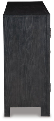 lenston-accent-cabinet-5