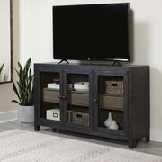 lenston-accent-cabinet-7