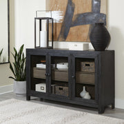lenston-accent-cabinet-2