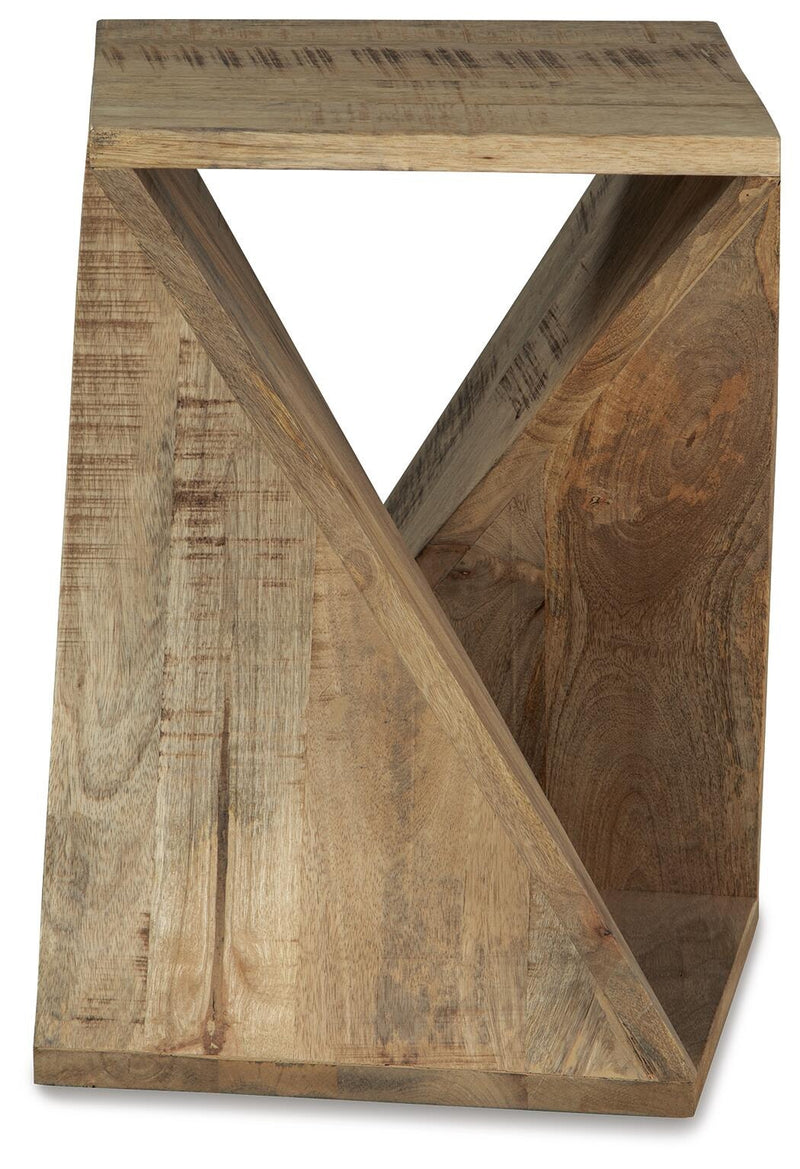 zalemont-accent-table-3