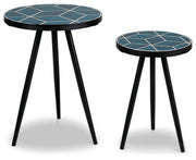 clairbelle-accent-table-set-of-2-3