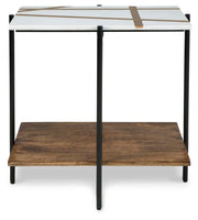 braxmore-accent-table-3
