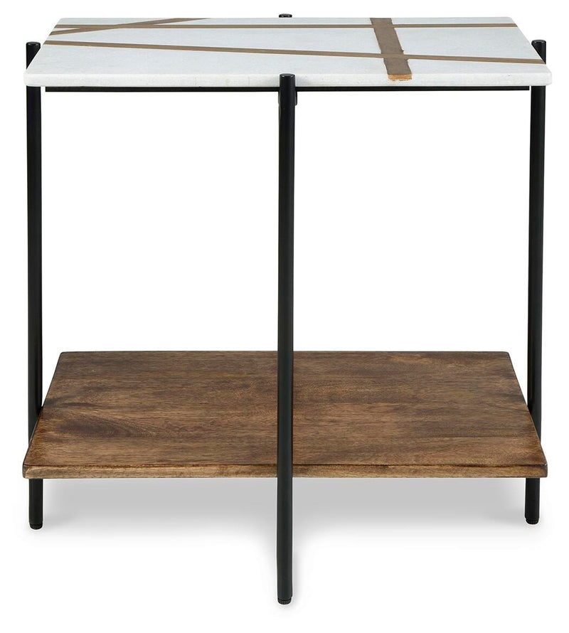 braxmore-accent-table-3