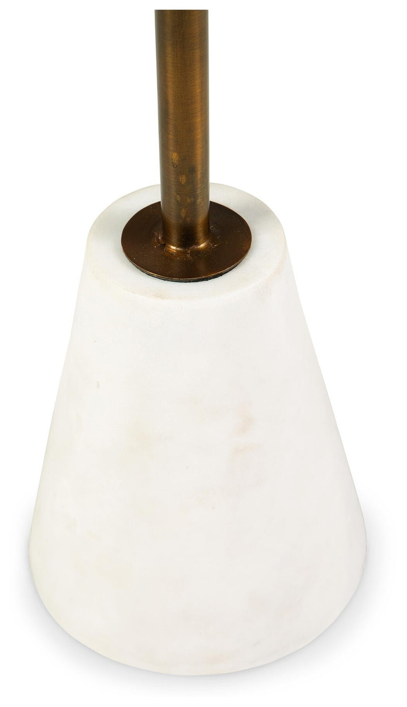 caramont-accent-table-4