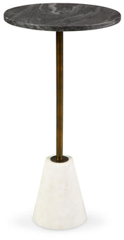 caramont-accent-table-1
