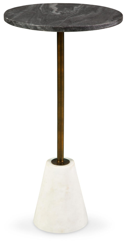 caramont-accent-table-1