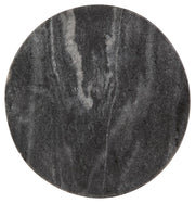 caramont-accent-table-3