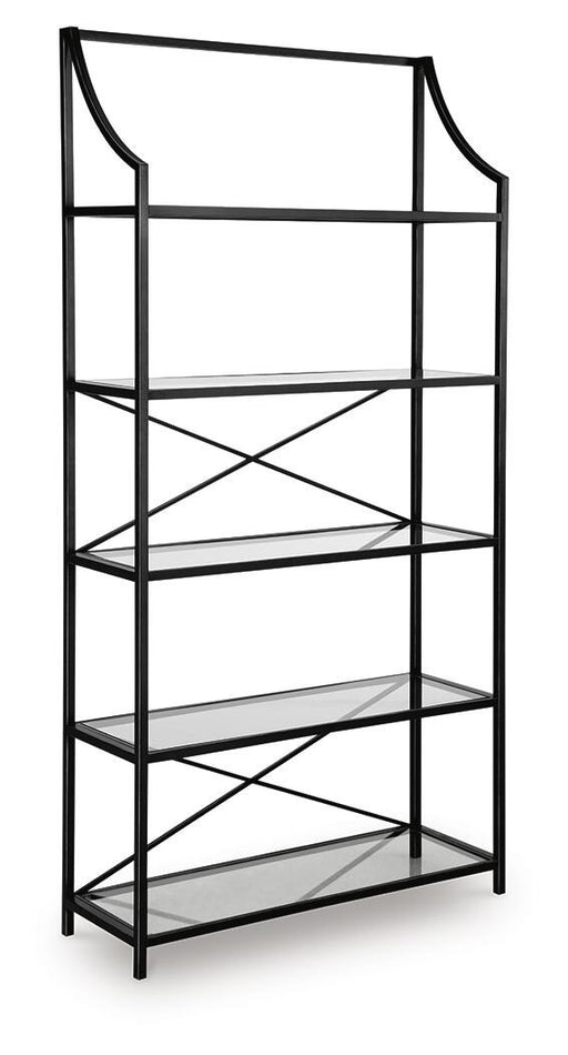 dakerwell-72-bookcase-1
