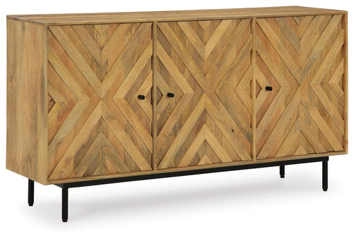 cadewick-accent-cabinet-1