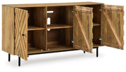 cadewick-accent-cabinet-3