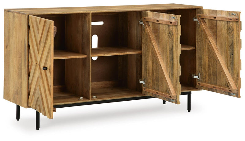 cadewick-accent-cabinet-3