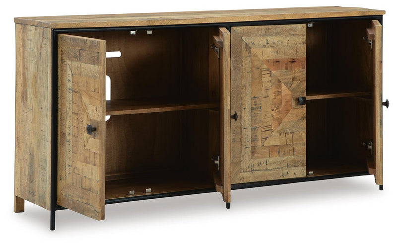 camney-accent-cabinet-3