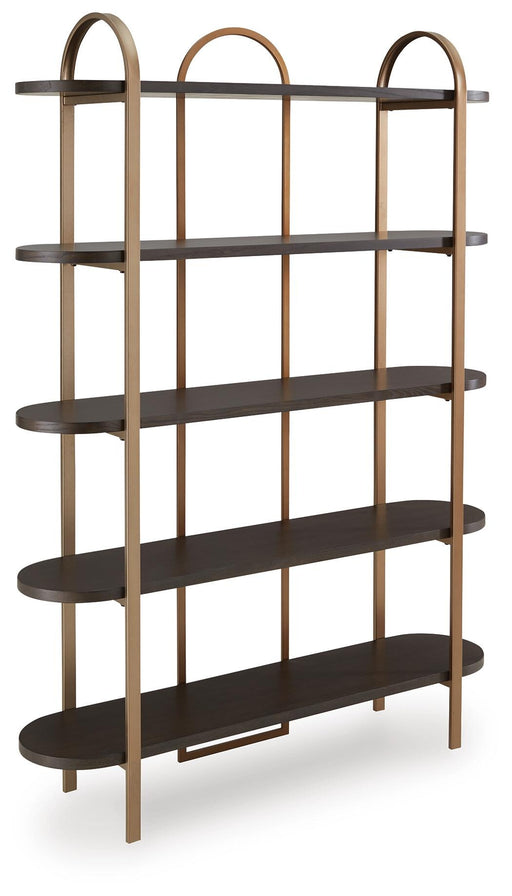 brentmour-bookcase-1