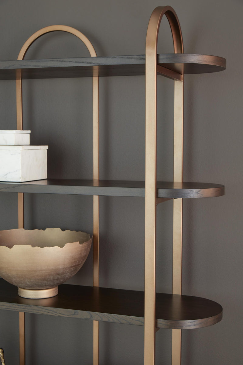 brentmour-bookcase-4