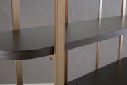 brentmour-bookcase-5