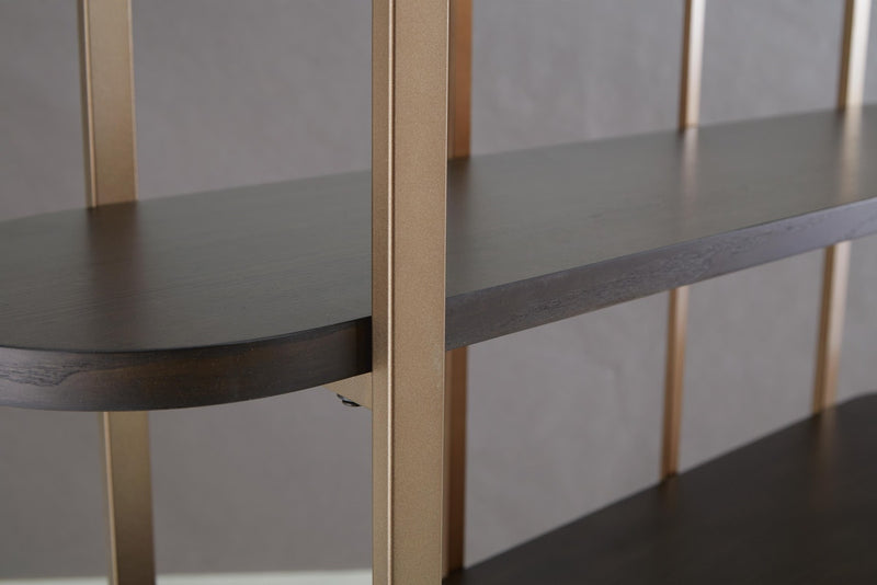 brentmour-bookcase-5