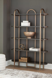 brentmour-bookcase-2