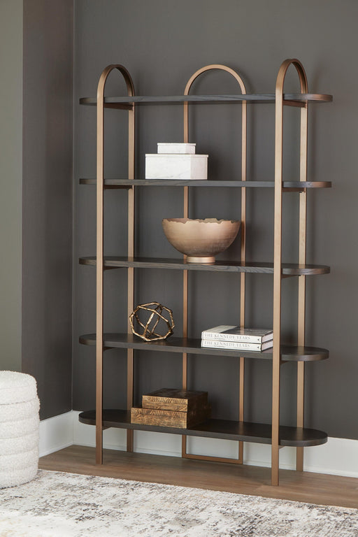 brentmour-bookcase-2