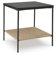 minrich-accent-table-1