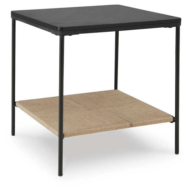 minrich-accent-table-1