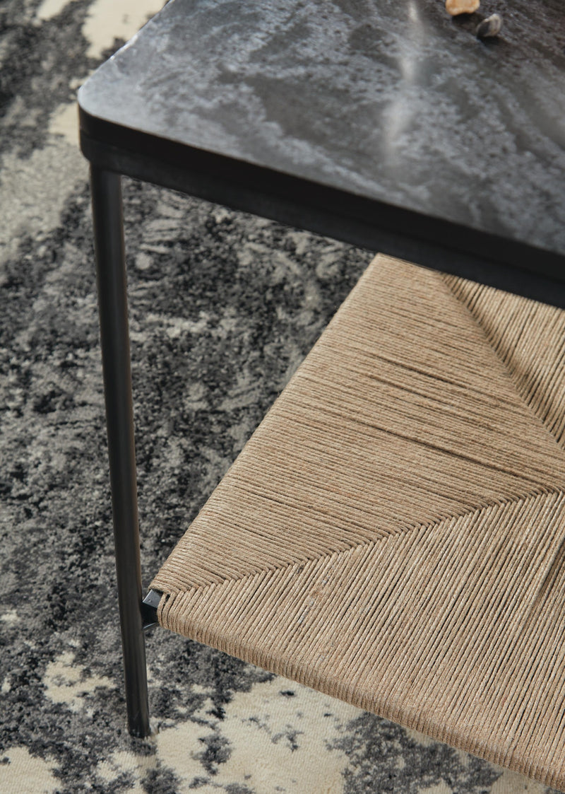 minrich-accent-table-5