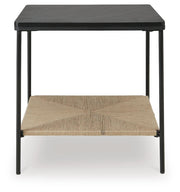minrich-accent-table-3