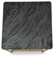 minrich-accent-table-4