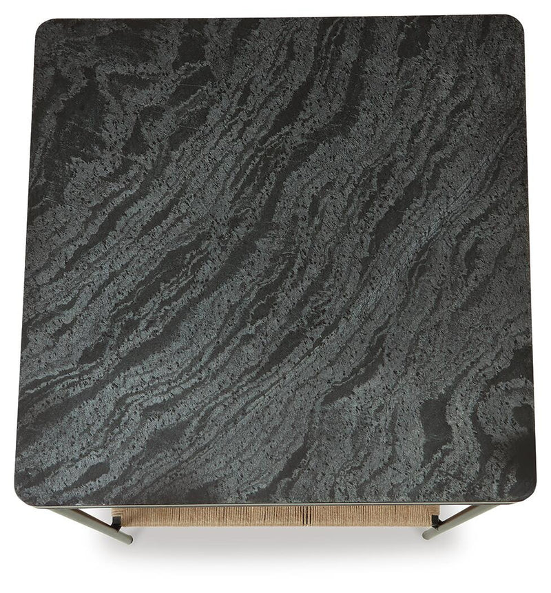 minrich-accent-table-4