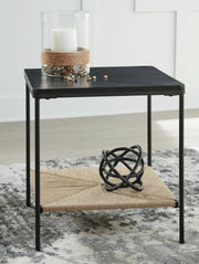 minrich-accent-table-2