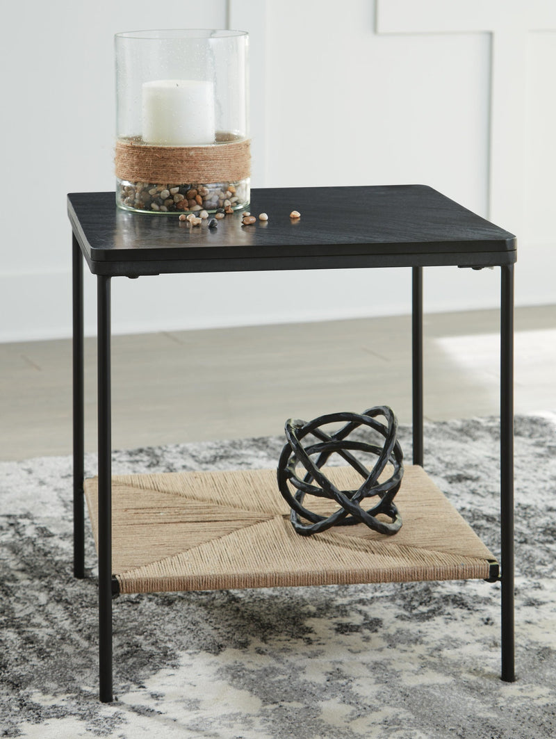 minrich-accent-table-2