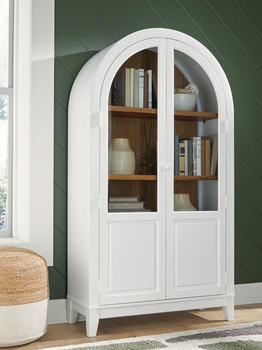 dagandale-accent-cabinet-2
