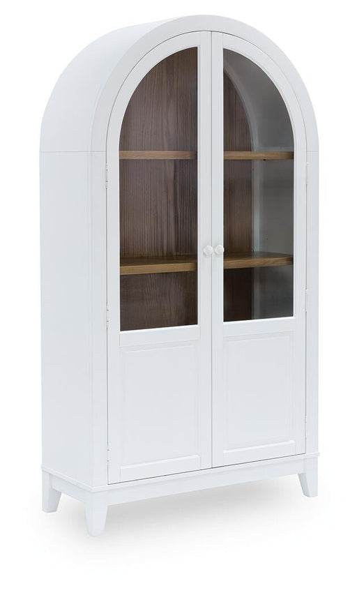dagandale-accent-cabinet-1