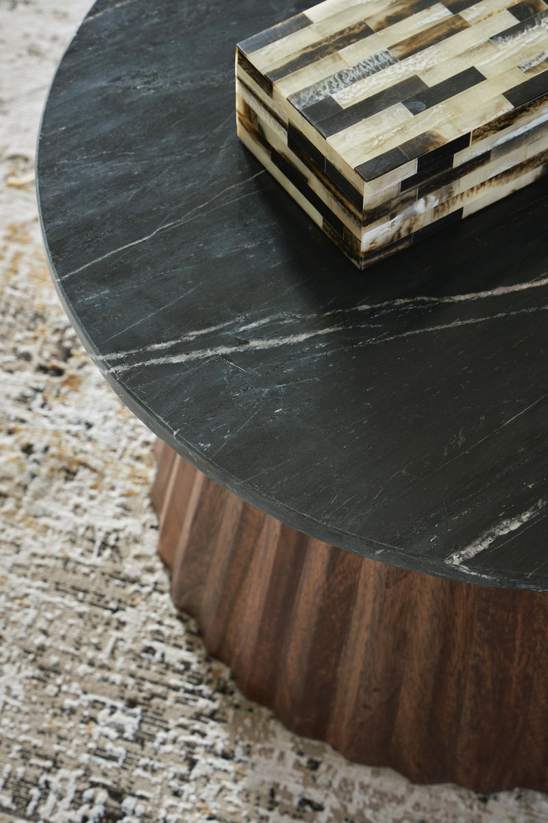 ceilby-accent-coffee-table-3