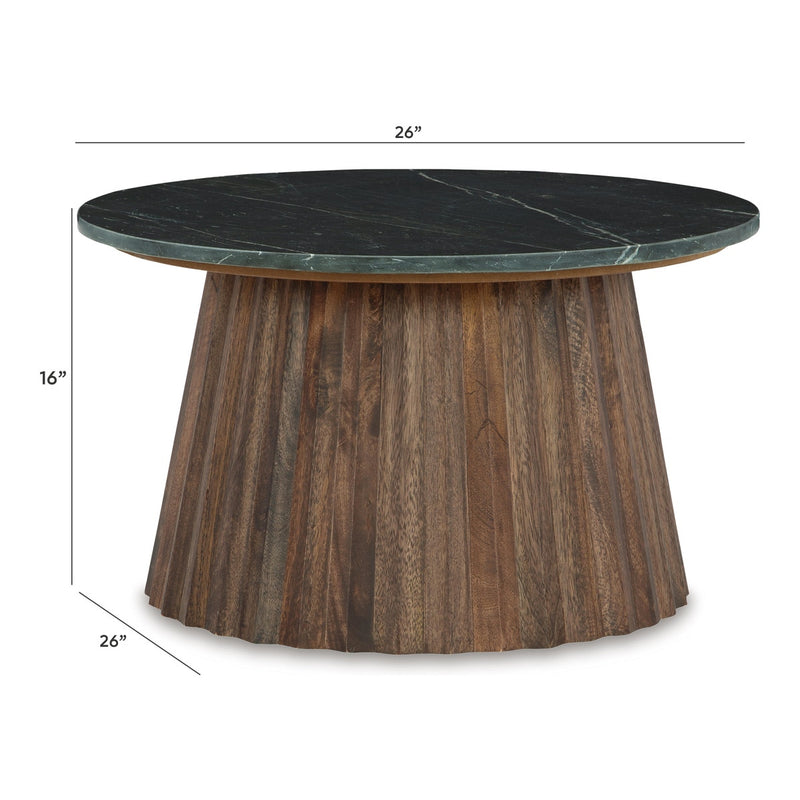 ceilby-accent-coffee-table-4