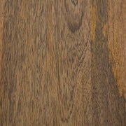 ceilby-accent-table-4